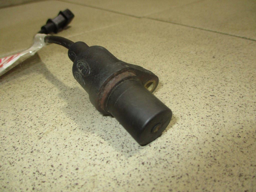 Датчик положения коленвала, 500 рублей, Пермь