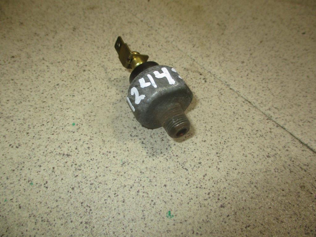 Датчик давления масла, 500 рублей, Пермь