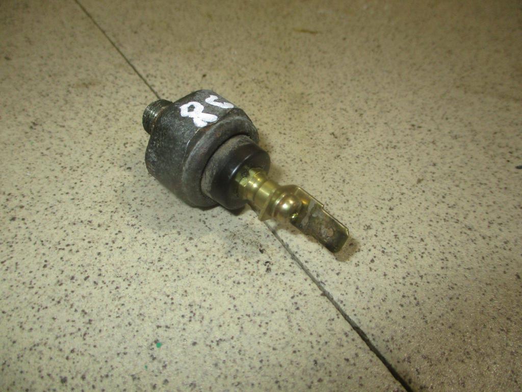 Датчик давления масла, 500 рублей, Пермь