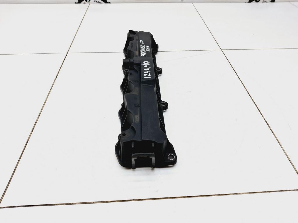 Крышка головки блока клапанная, 3000 рублей, Пермь