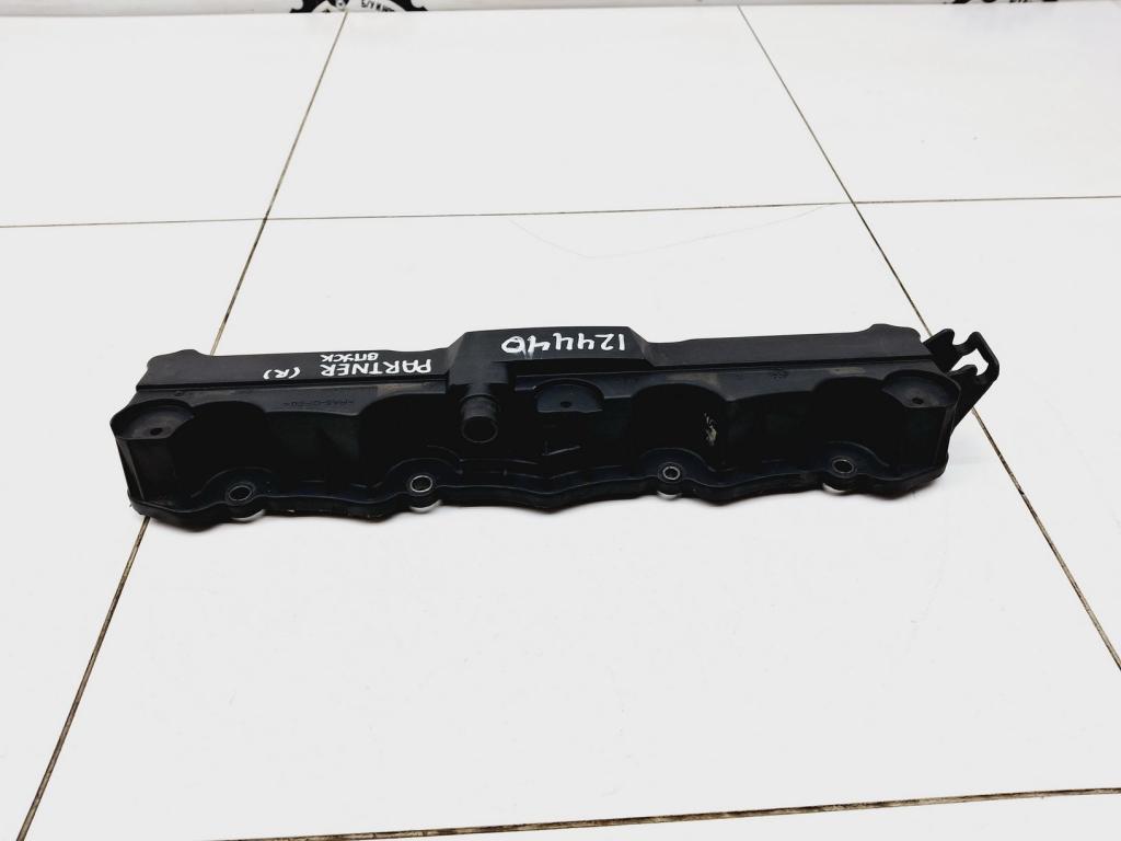 Крышка головки блока клапанная, 3000 рублей, Пермь