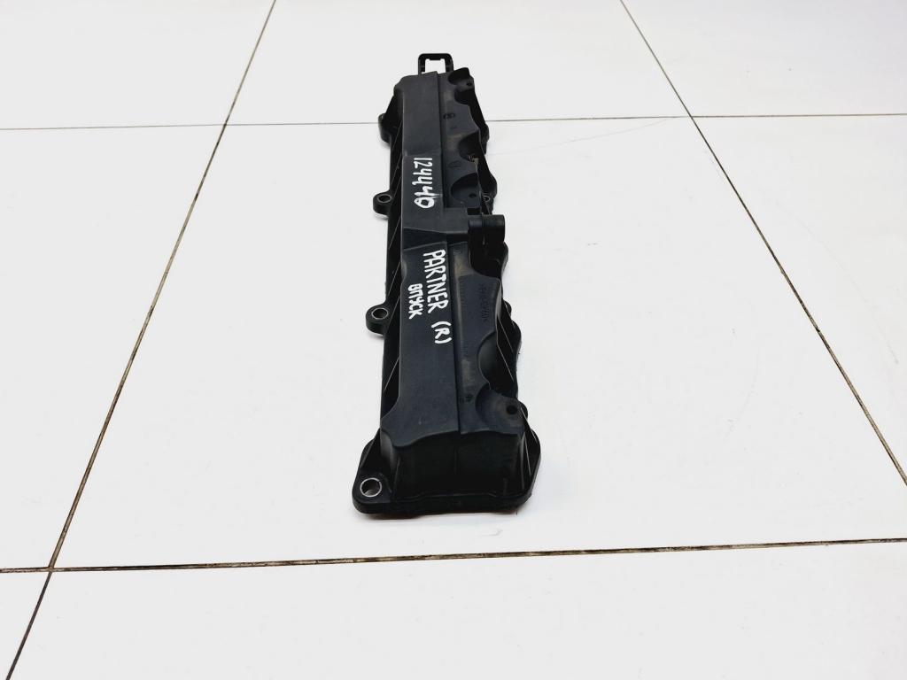 Крышка головки блока клапанная, 3000 рублей, Пермь