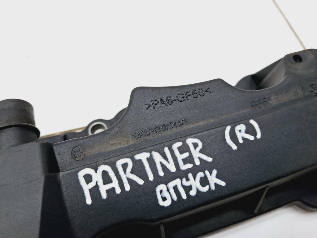 Крышка головки блока клапанная, 3000 рублей, Пермь