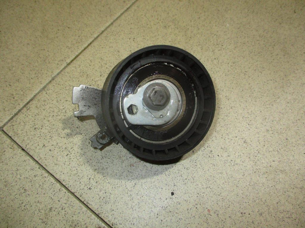 Ролик дополнительный ремня ГРМ, 600 рублей, Пермь