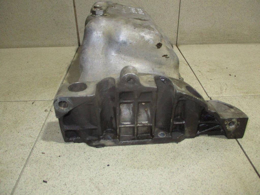 Поддон масляный двигателя, 3000 рублей, Пермь