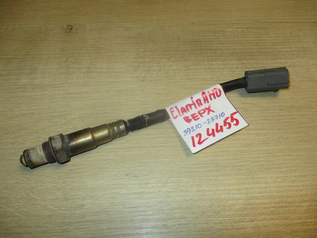 Датчик кислородный, 2000 рублей, Пермь