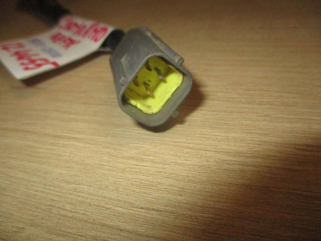 Датчик кислородный, 2000 рублей, Пермь