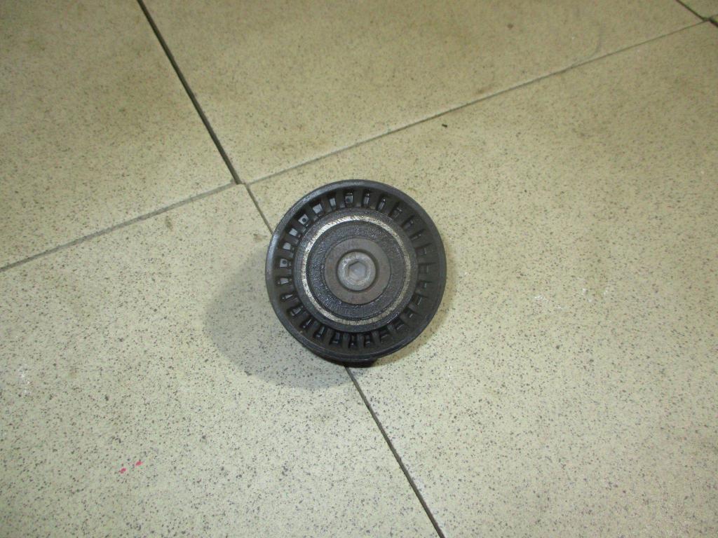 Ролик дополнительный ремня ГРМ, 600 рублей, Пермь