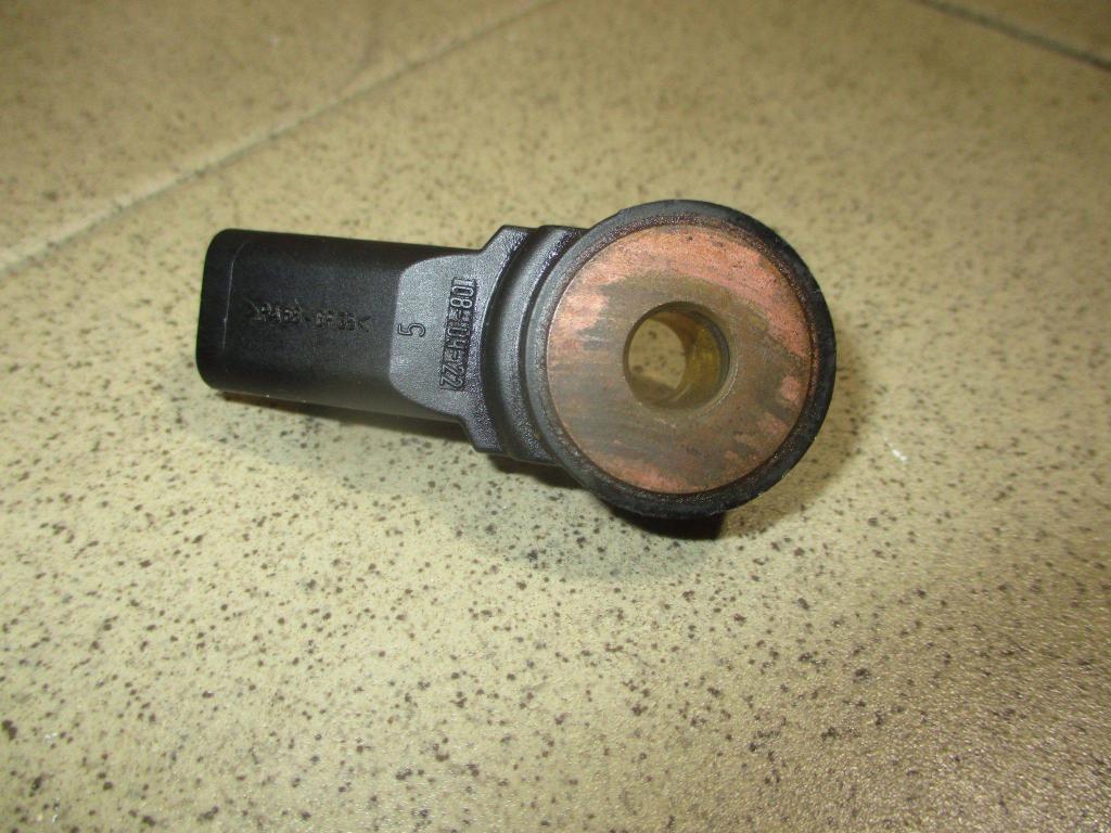 Датчик детонации, 500 рублей, Пермь