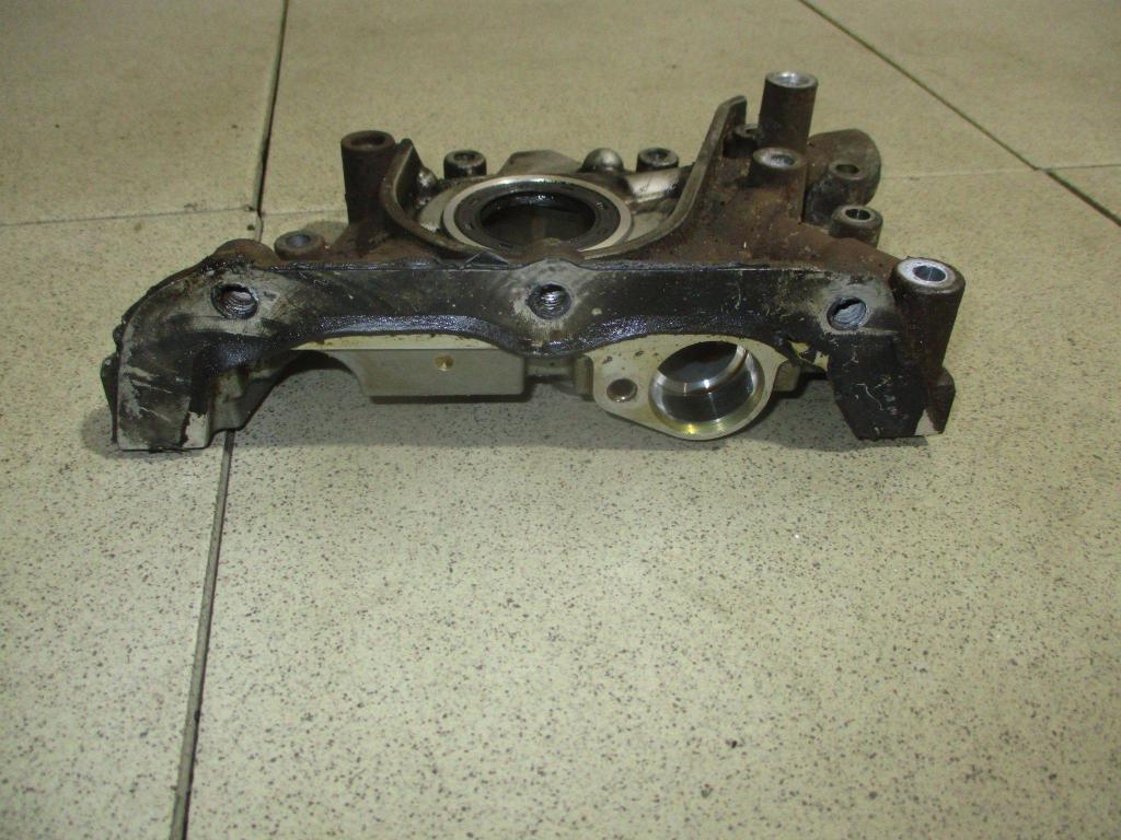 Насос масляный, 1500 рублей, Пермь