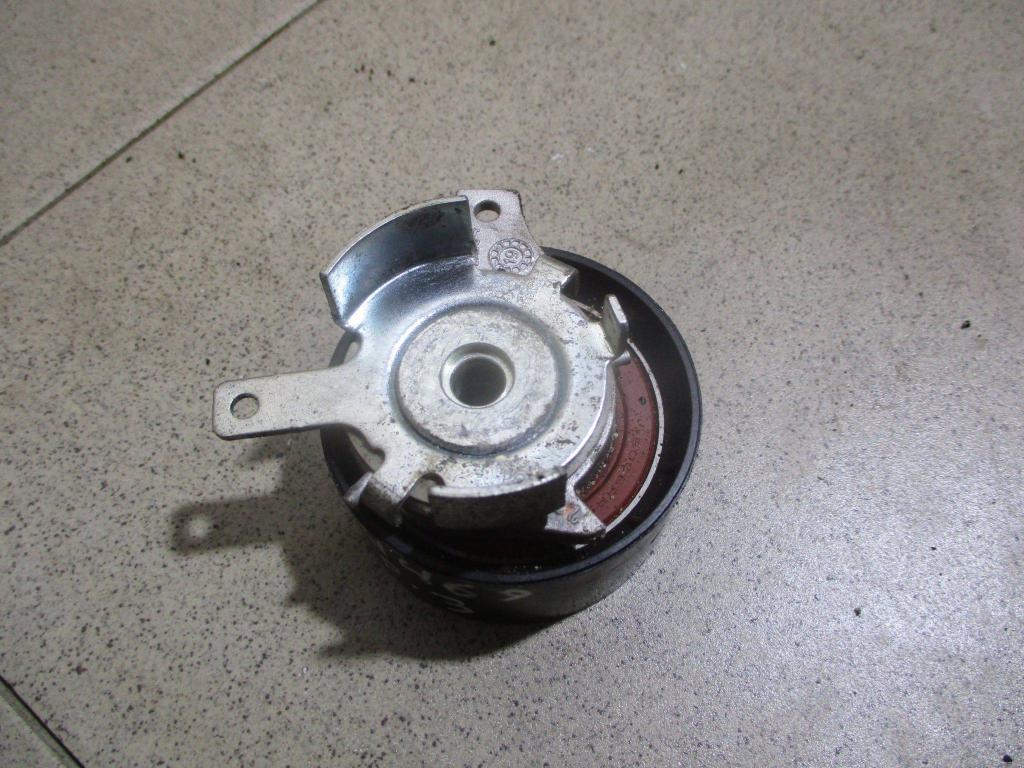 Ролик-натяжитель ремня ГРМ, 600 рублей, Пермь