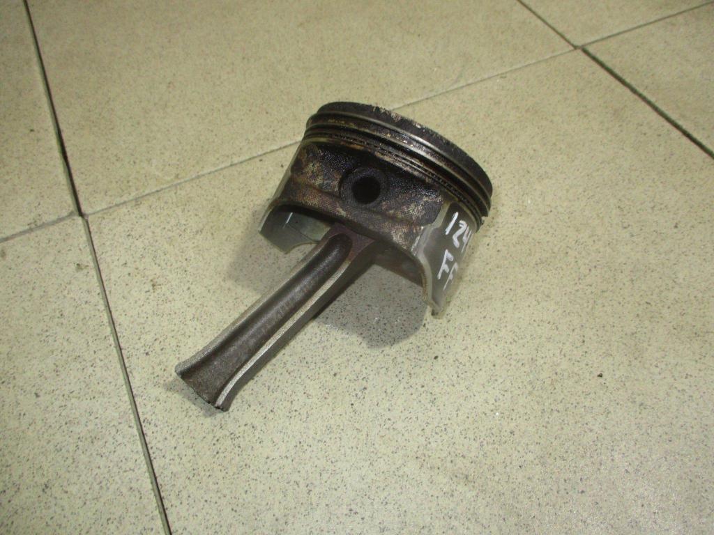 Поршень, 2000 рублей, Пермь