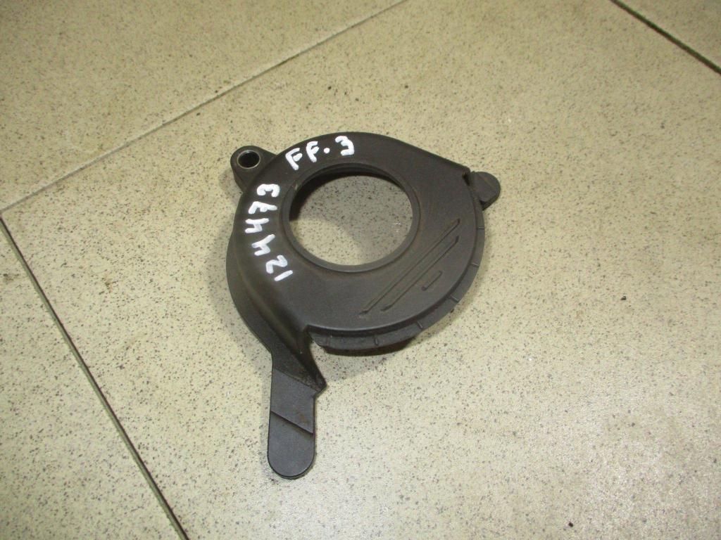 Кожух ремня ГРМ, 600 рублей, Пермь