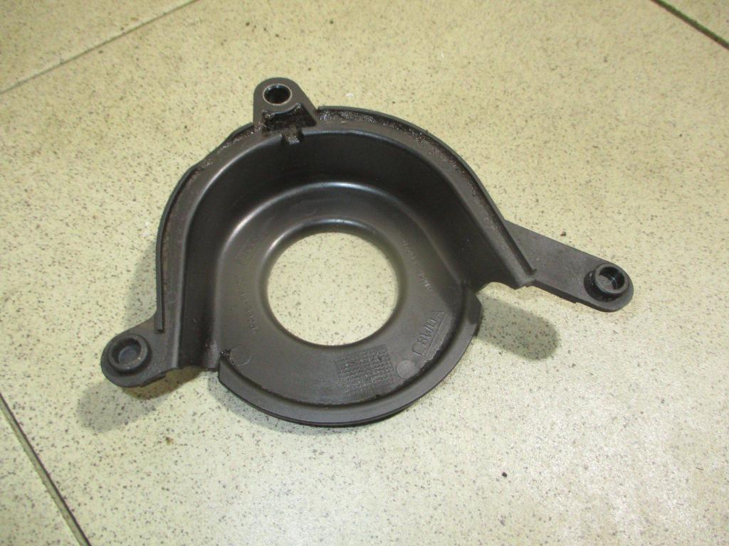 Кожух ремня ГРМ, 600 рублей, Пермь