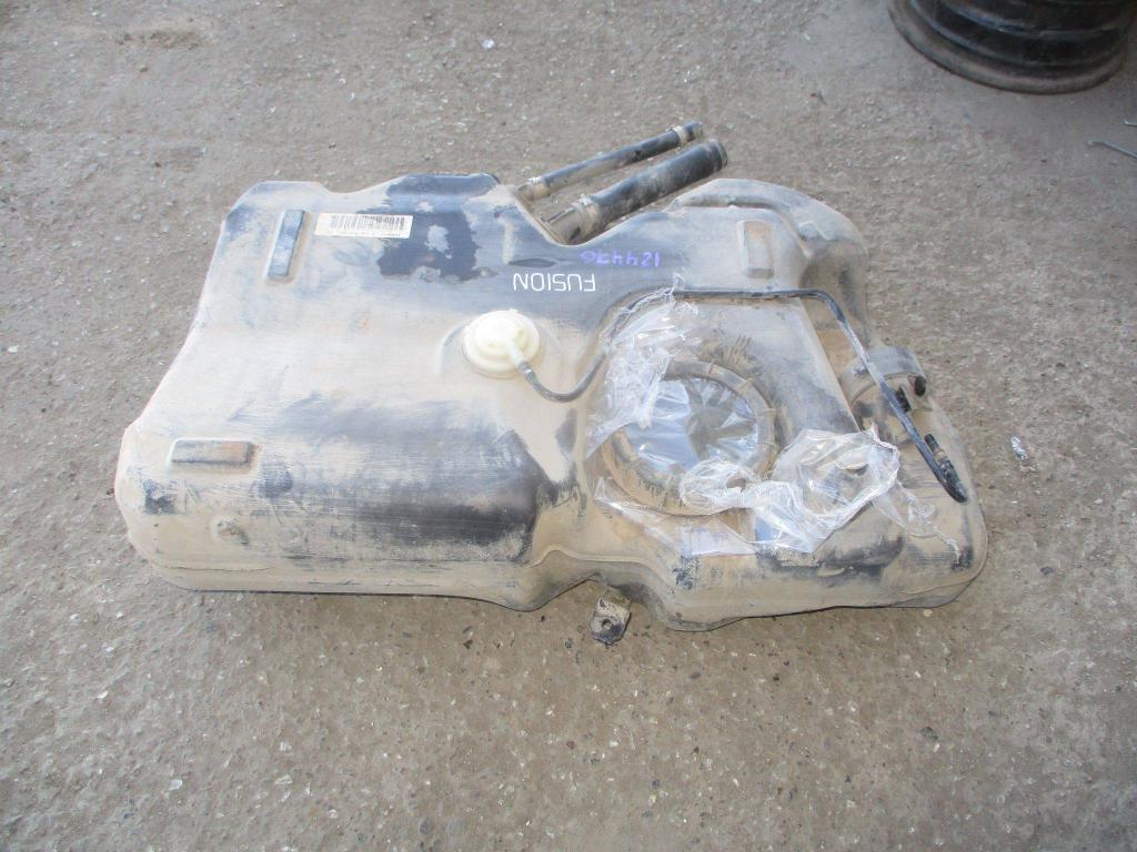 Бак топливный, 2000 рублей, Пермь