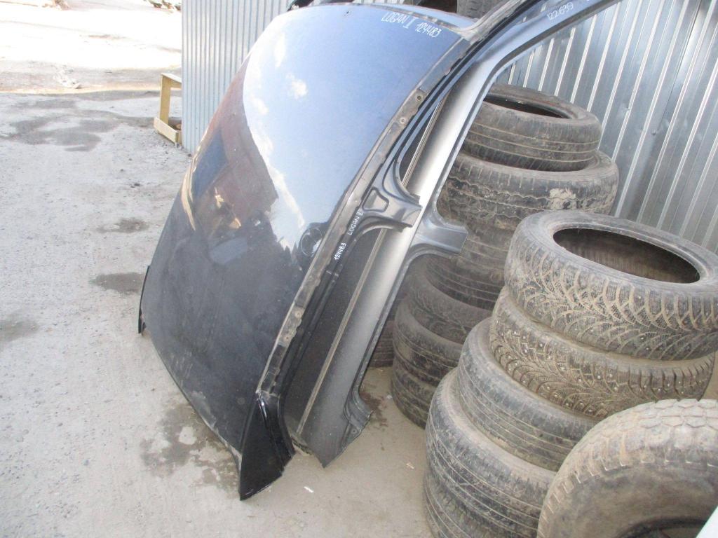 Крыша, 40000 рублей, Пермь