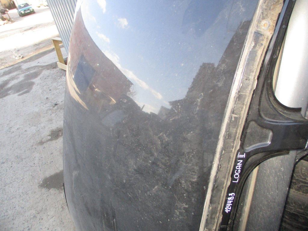 Крыша, 40000 рублей, Пермь