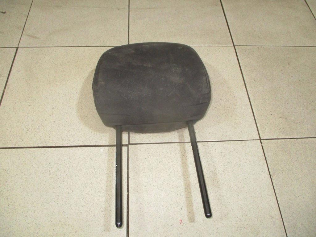 Подголовник сиденья, 1500 рублей, Пермь