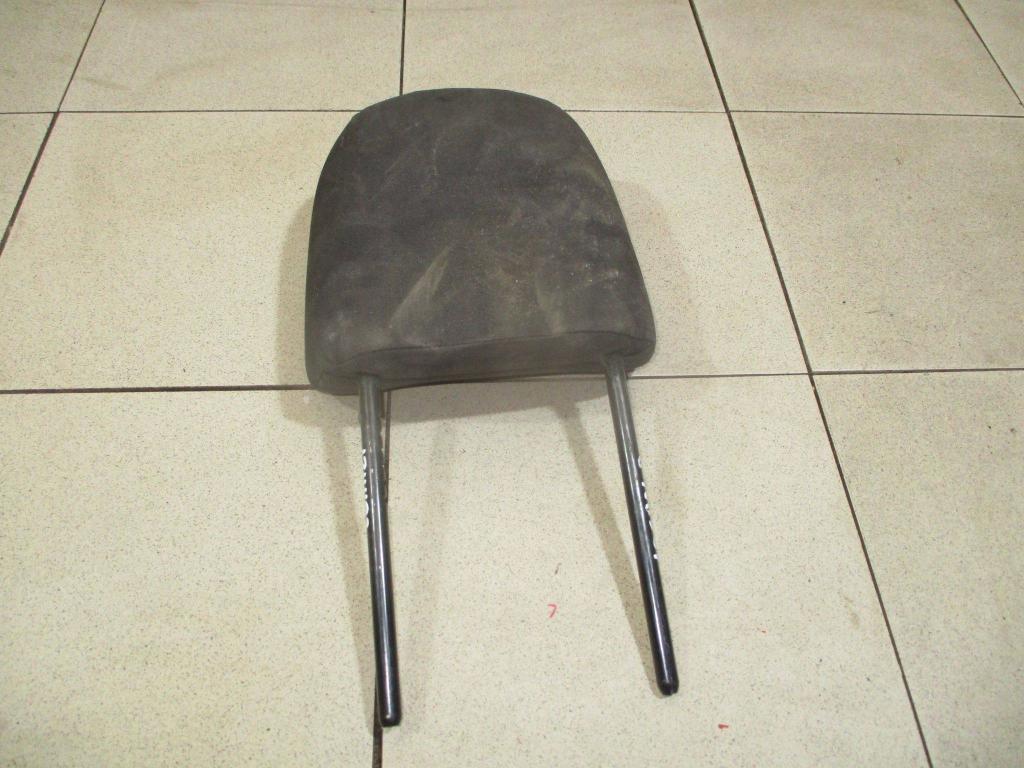 Подголовник сиденья, 1500 рублей, Пермь