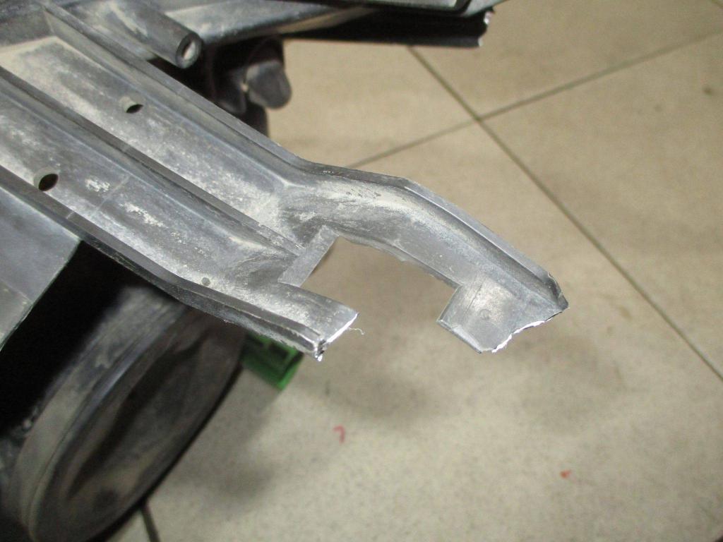 Стекло фары правой, 3000 рублей, Пермь