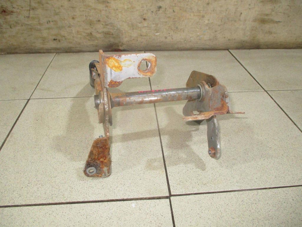 Ручник, 2000 рублей, Пермь