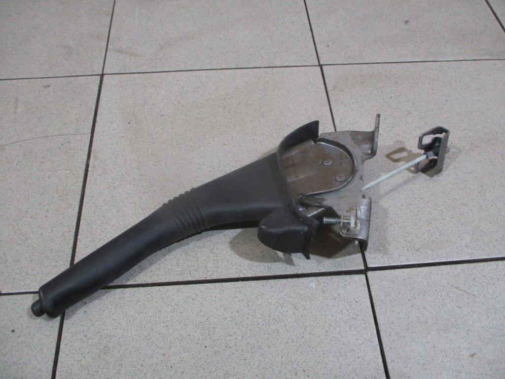 Ручник, 500 рублей, Пермь