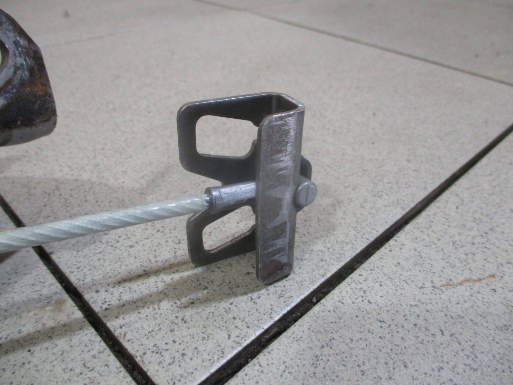 Ручник, 500 рублей, Пермь