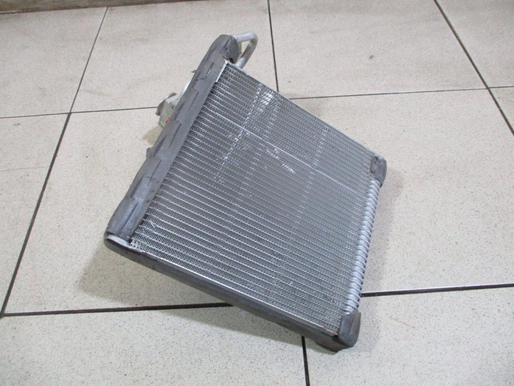 Испаритель кондиционера, 2500 рублей, Пермь