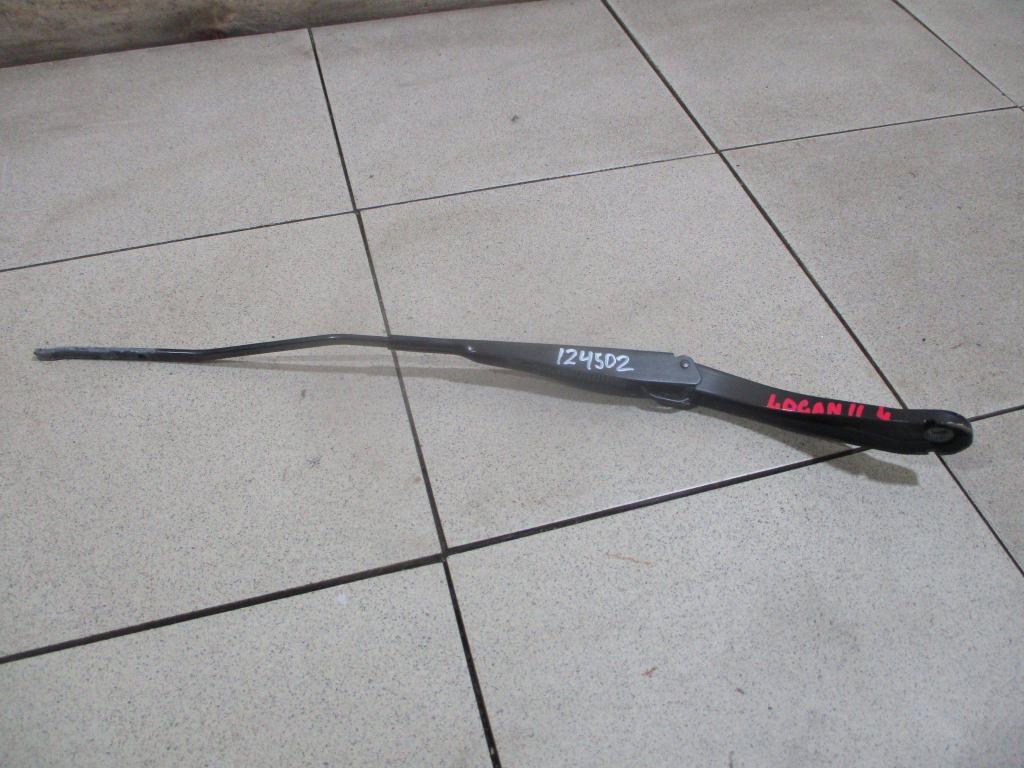 Поводок стеклоочистителя передний левый, 700 рублей, Пермь