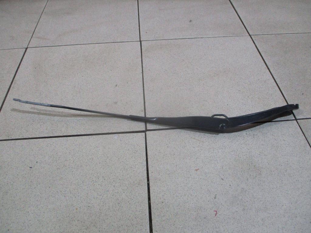 Поводок стеклоочистителя передний левый, 700 рублей, Пермь