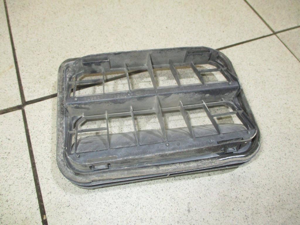 Решетка вентиляционная, 500 рублей, Пермь