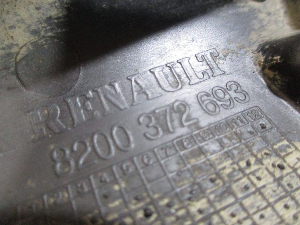 Пыльник наружный, 500 рублей, Пермь