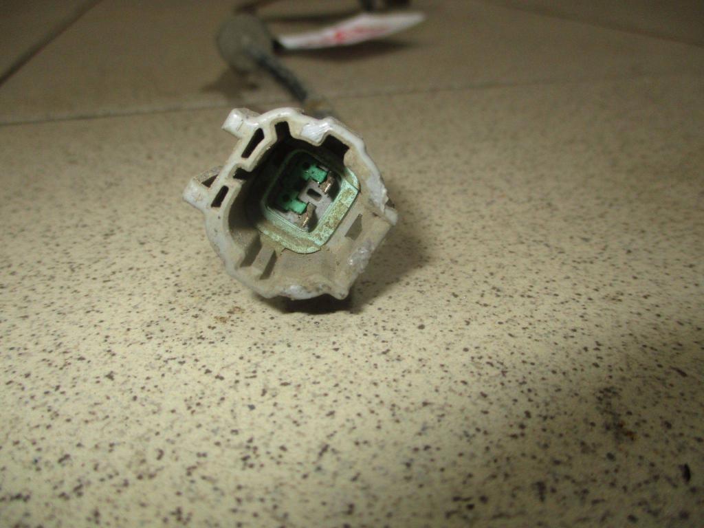 Датчик ABS передний, 2000 рублей, Пермь