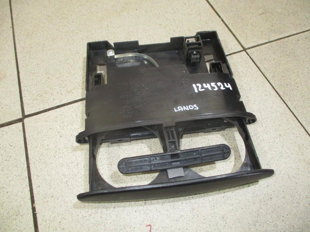 Подстаканник, 600 рублей, Пермь