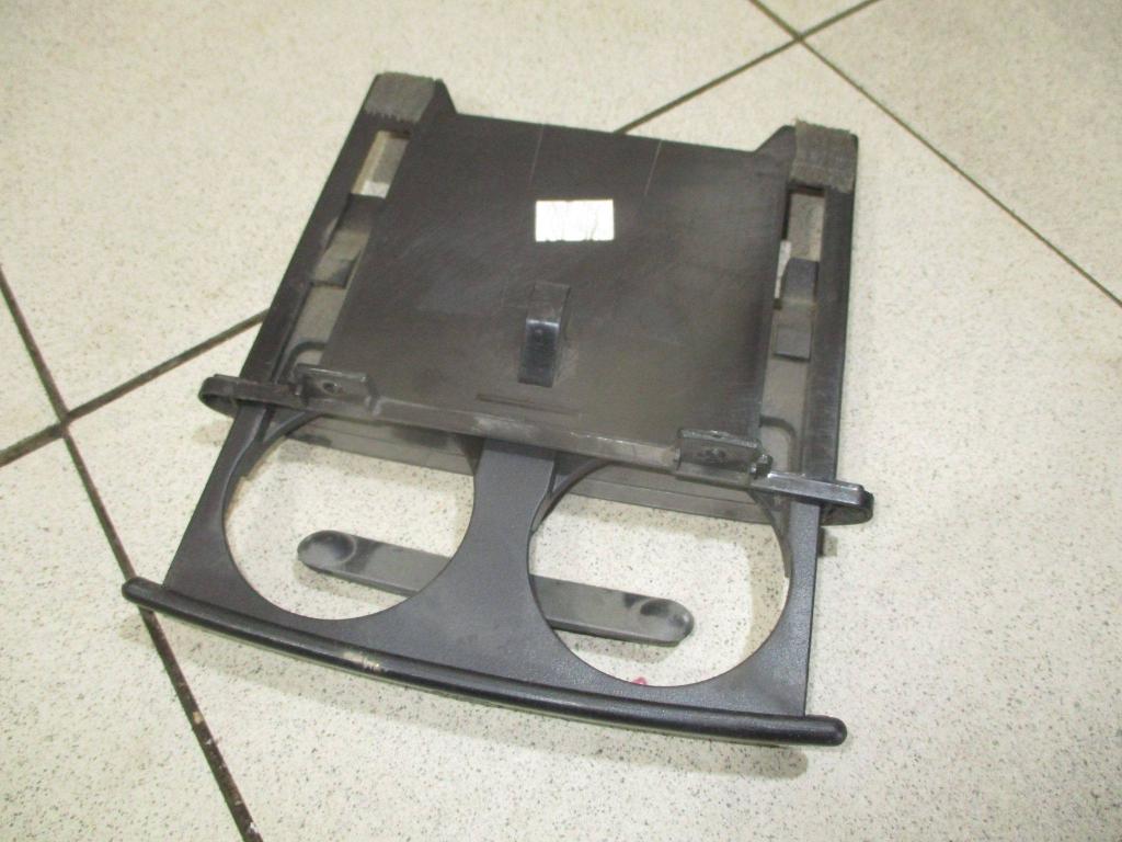 Подстаканник, 600 рублей, Пермь