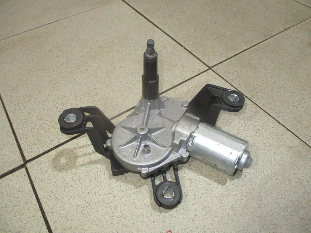 Моторчик дворника задний, 4100 рублей, Пермь