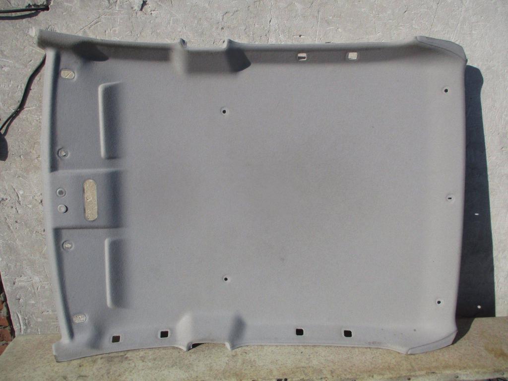 Обшивка потолка, 2500 рублей, Пермь