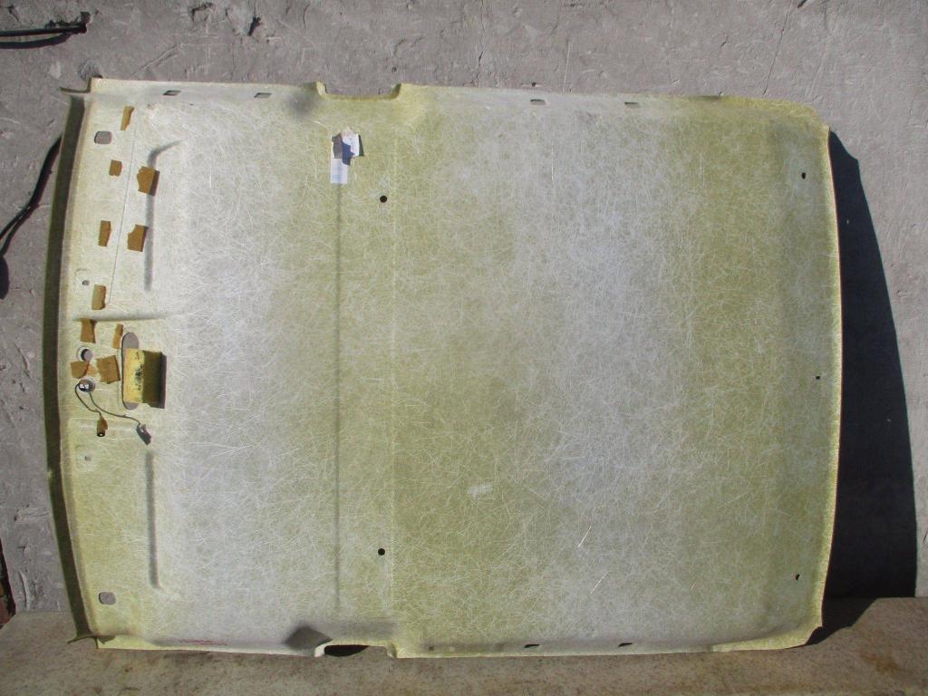 Обшивка потолка, 2500 рублей, Пермь