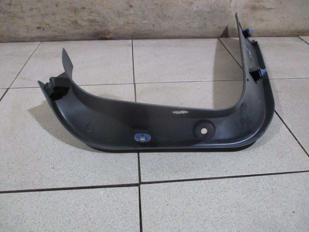 Обшивка двери багажника, 600 рублей, Пермь