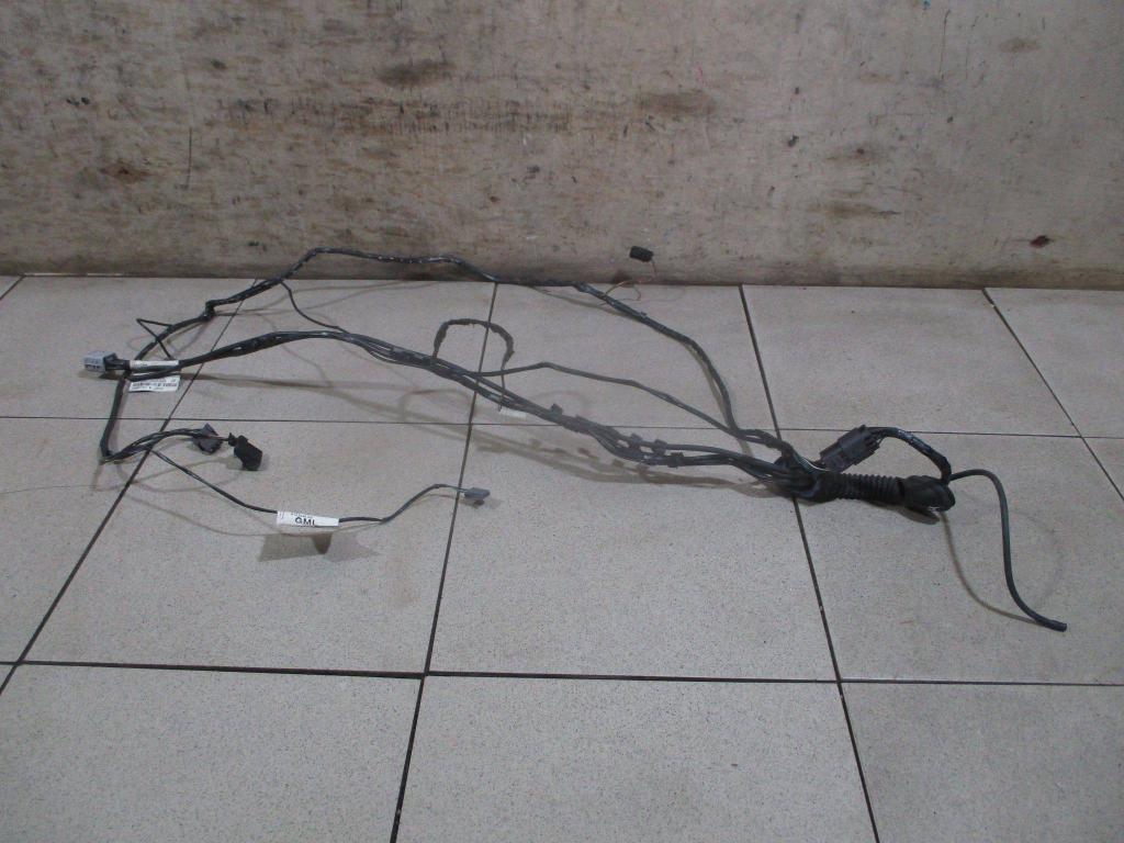 Проводка, 1500 рублей, Пермь