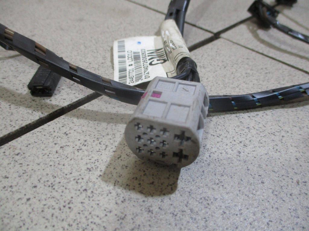 Проводка, 1500 рублей, Пермь