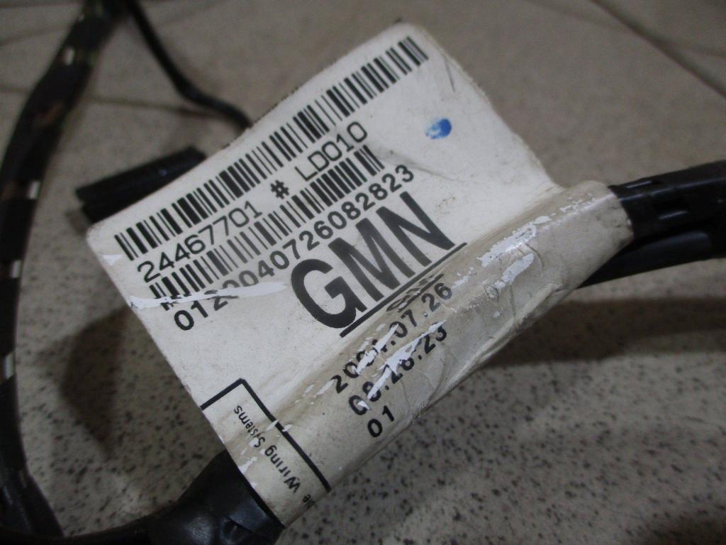 Проводка, 1500 рублей, Пермь