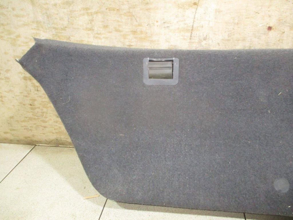 Обшивка двери багажника, 1000 рублей, Пермь