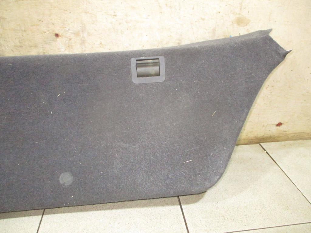 Обшивка двери багажника, 1000 рублей, Пермь