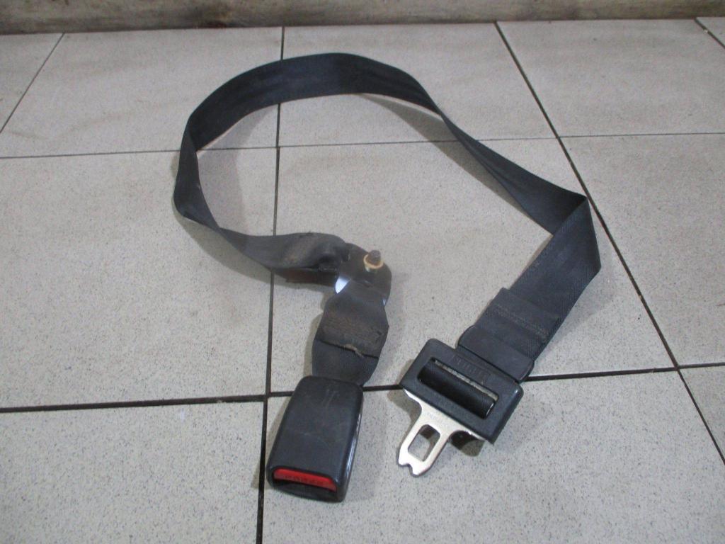 Ответная часть ремня безопасности, 500 рублей, Пермь