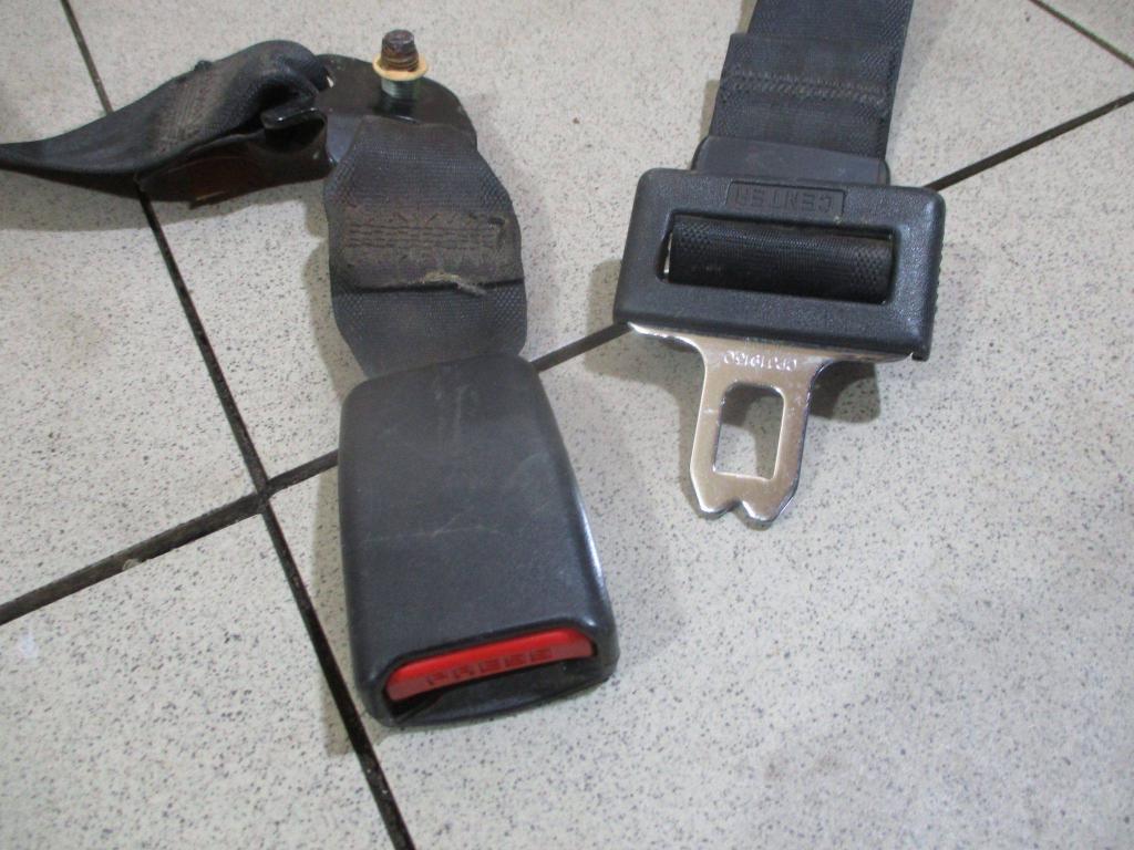 Ответная часть ремня безопасности, 500 рублей, Пермь