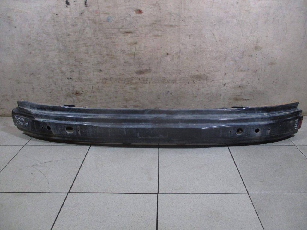 Усилитель переднего бампера, 1500 рублей, Пермь