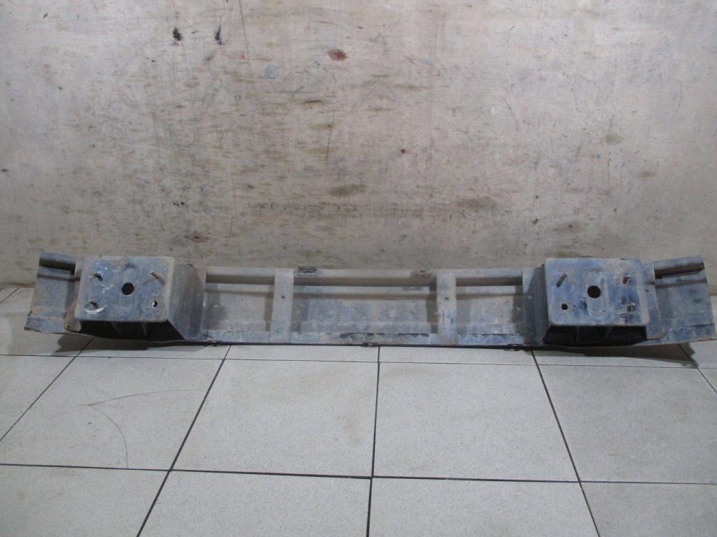 Усилитель переднего бампера, 1500 рублей, Пермь