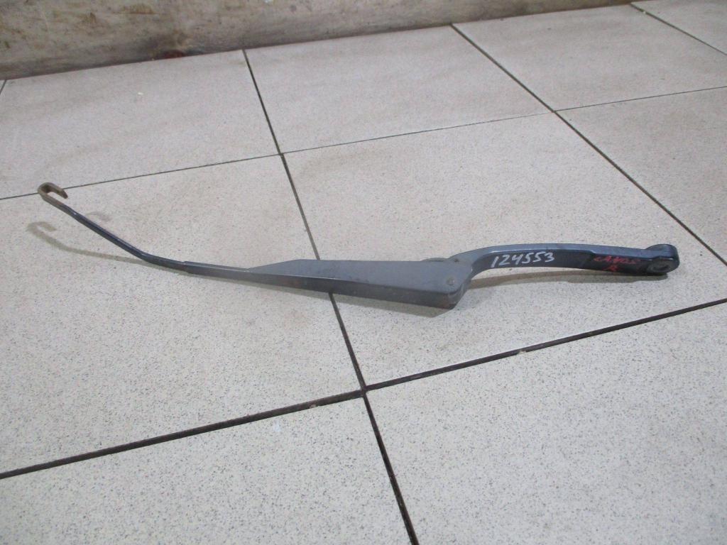 Поводок стеклоочистителя передний правый, 500 рублей, Пермь