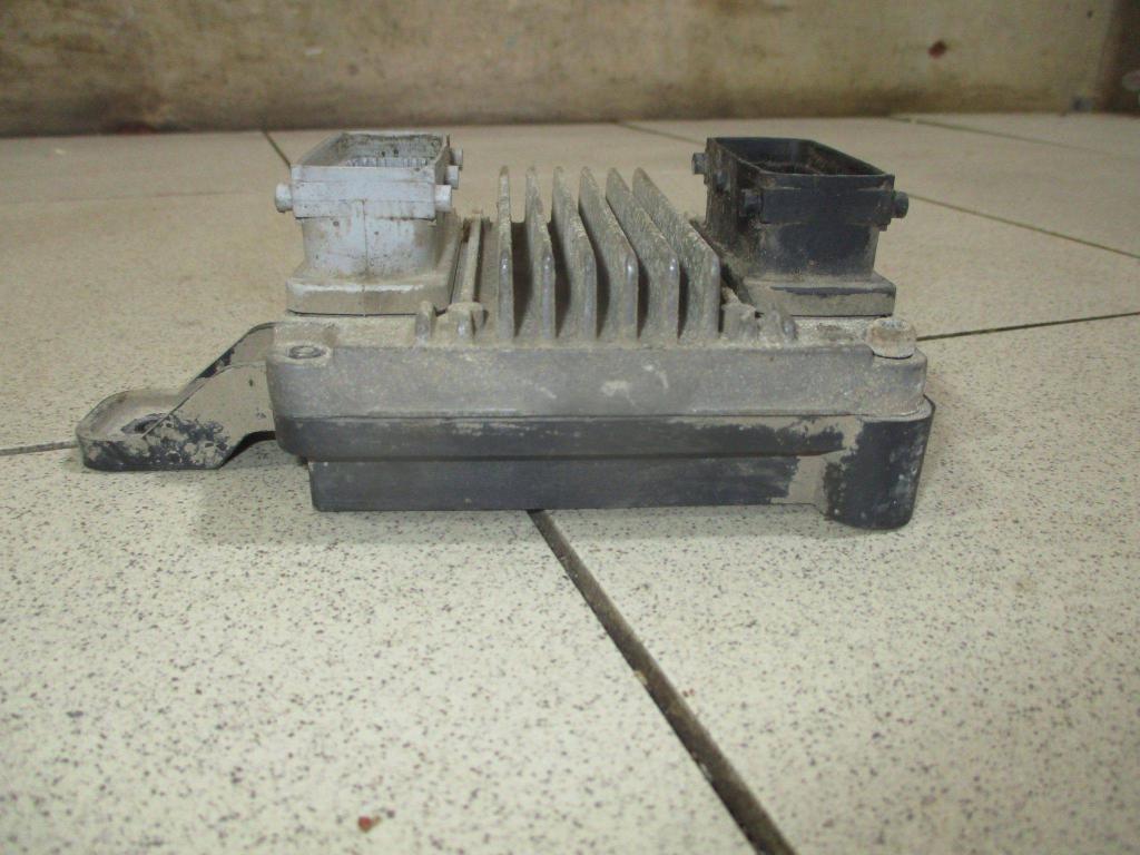 Блок управления двигателем, 5000 рублей, Пермь